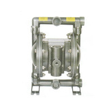 气动隔膜泵BSK系列